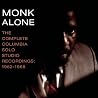 Image of album by Thelonious Monk