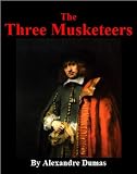 The Three Musketeers