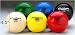 Thera-Band Soft Weights - 4.5" Diameter