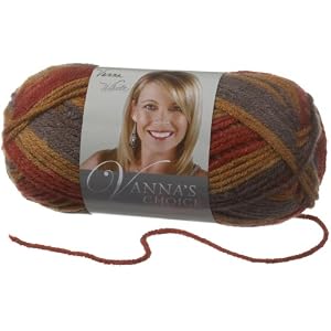 Lion-Brand-Yarn-Vanna-s-Choice-Yarn