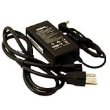 AC-Adapter 381090-001-5525 for HP/Compaq (DENAQ)