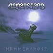 Hammerfrost