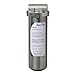 AquaPure 55920-02 CO AP1610ss Whole House Dirt-Rust Filter