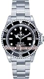 Stein Diamonds Rolex Sea-Dweller 4000 16600