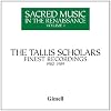 Sacred Music in the Renaissance Vol. 1
