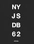 David Bailey: NY JS DB 62