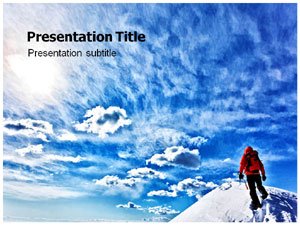 powerpoint backgrounds