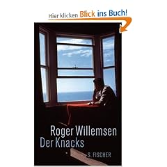 Der Knacks