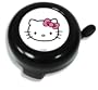 Nirve Hello Kitty Bike Bell