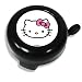 Nirve Hello Kitty Bike Bell
