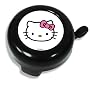 Nirve Hello Kitty Bike Bell