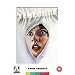 Tenebrae [DVD] [1985] [1982]