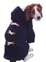 Duffel Coat - Large
