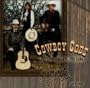 Cowboy Code