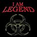 I Am Legend