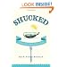 Shucked: Life on a New England Oyster Farm