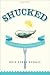 Shucked: Life on a New England Oyster Farm