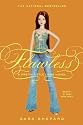 Pretty Little Liars #2: Flawless