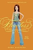 Pretty Little Liars #2: Flawless (Pretty Little Liars)
