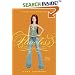Pretty Little Liars #2: Flawless (Pretty Little Liars)