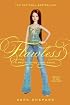 Pretty Little Liars #2: Flawless