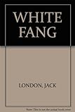 White fang