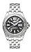 Breitling Cockpit Mens Watch A4935011/F523SS