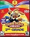 Jumpstart Advanced 2nd Grade V3.0
