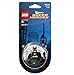 LEGO DC Universe Super Heroes Batman Magnet