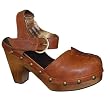 Womens Kathleen KATHLEEN Jeffrey Campbell