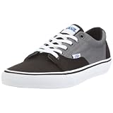 Vans Kress, Baskets mode hommes