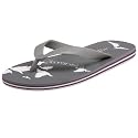 Ted Baker Men's Arbol Sandal