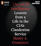 Cover for 9781611760712