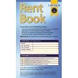 Rent Book