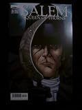 Salem: Queen of Thorns #3