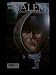 Books : Salem: Queen of Thorns #3