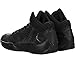 Nike Jordan RISING HIGH mens basketball-shoes 768931