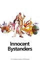 Innocent Bystanders