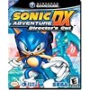 Sonic Adventure DX Director's Cut