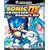 Sonic Adventure DX Director's Cut