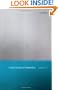 Oxford Studies in Metaethics: Volume II