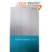 Oxford Studies in Metaethics: Volume II