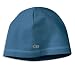 Outdoor Research Novo Watch Cap