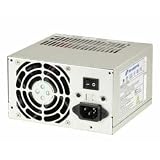 Hama ATX-PC-Einbaunetzteil 300W (P4-spezifiziert)