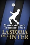 La storia dell'Inter