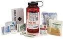 Nalgene First Aid Kit