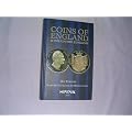 Coins of England and the United Kingdom: Standard Catalogue of British Coins (Standard Catalogue Brit Coins)