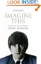 Imagine This
