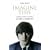 Imagine This: Growing Up with My Brother John Lennon