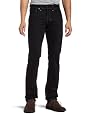 Levi`s Mens 511 Skinny Jean